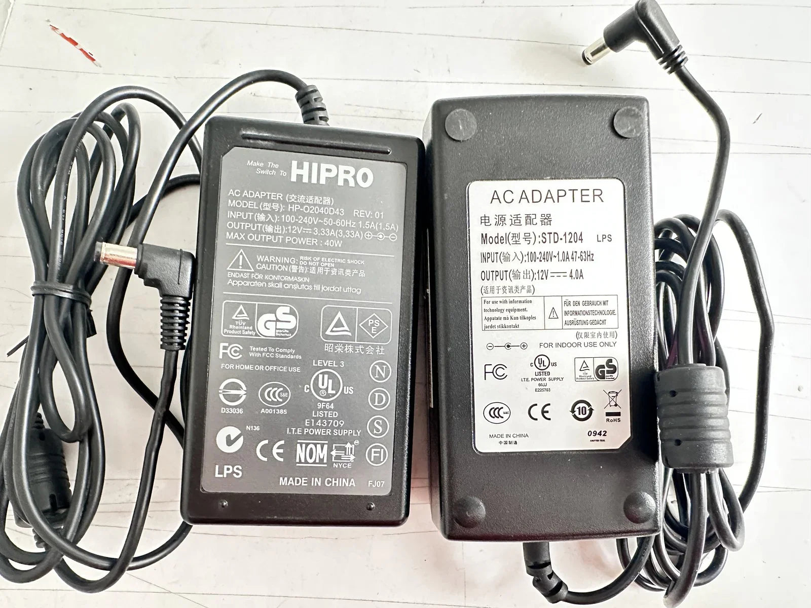 s-l1600_c45f3a6a-d724-4fc0-a58e-f1d7d2c059a1 - KLR Automation