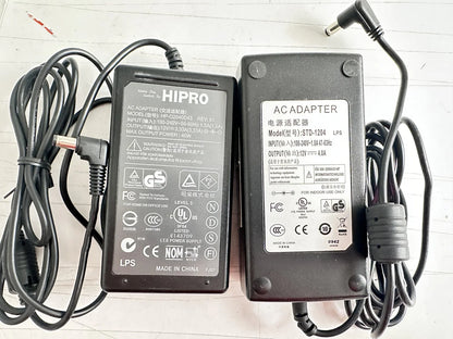 s-l1600_c45f3a6a-d724-4fc0-a58e-f1d7d2c059a1 - KLR Automation