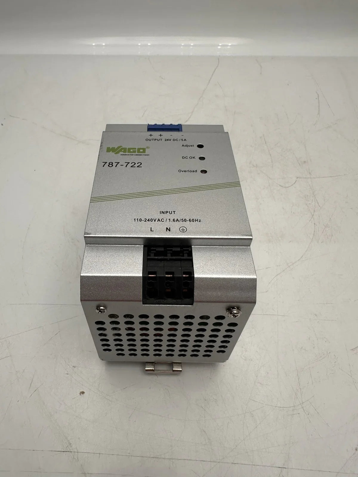 s-l1600_c46e3eb4-e075-48aa-abb4-1d00ed5219f7 - KLR Automation