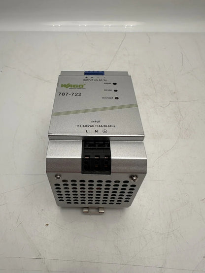 s-l1600_c46e3eb4-e075-48aa-abb4-1d00ed5219f7 - KLR Automation