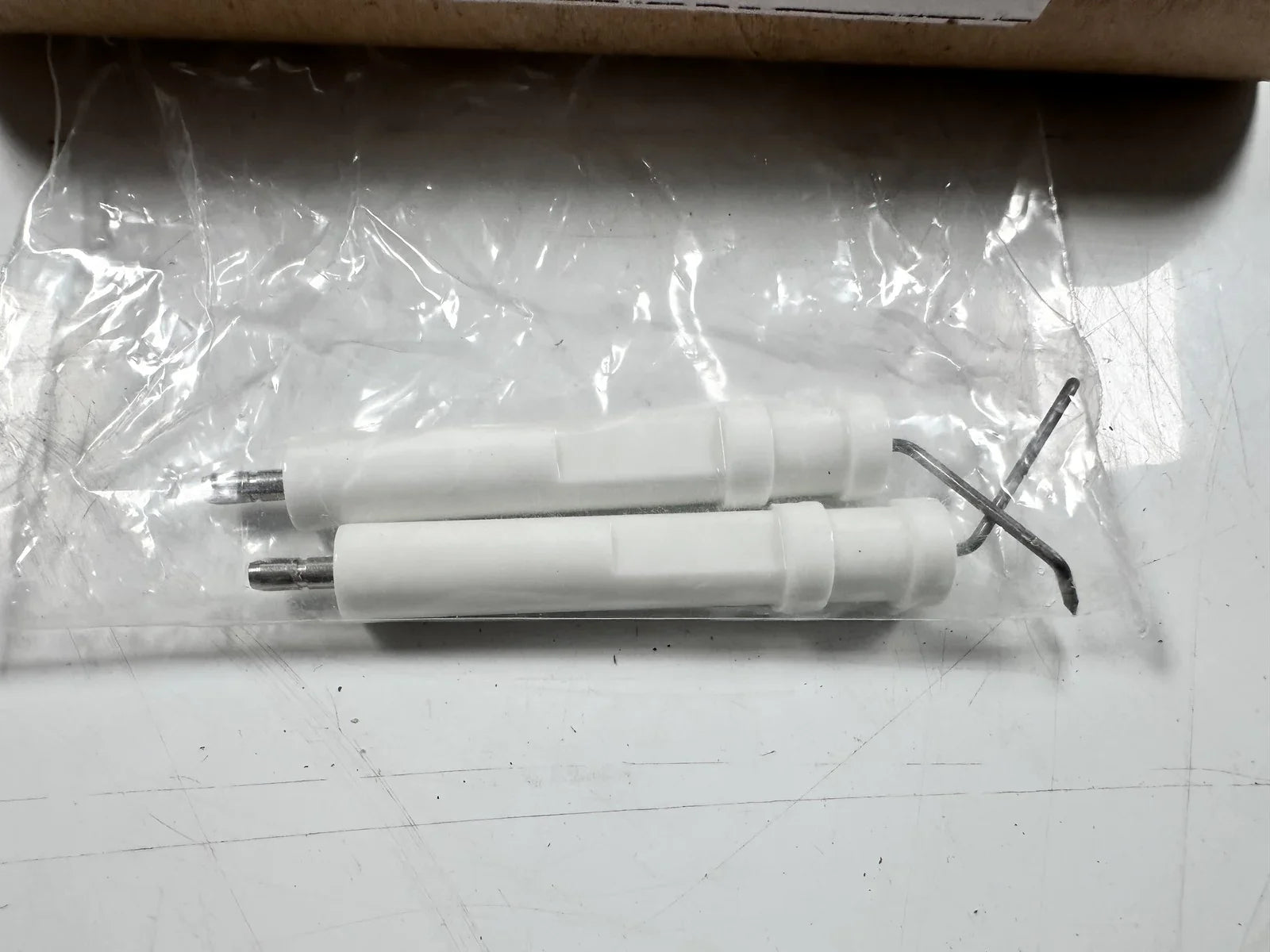 s-l1600_c47b1aeb-5248-46d4-8cf8-0637c596d2a5 - KLR Automation