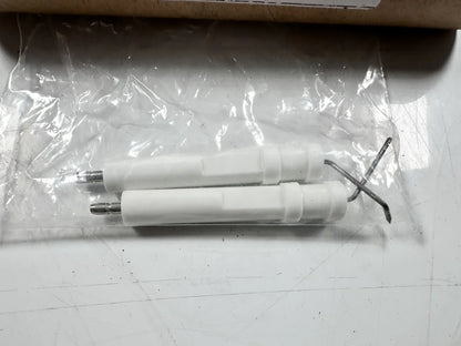 s-l1600_c47b1aeb-5248-46d4-8cf8-0637c596d2a5 - KLR Automation