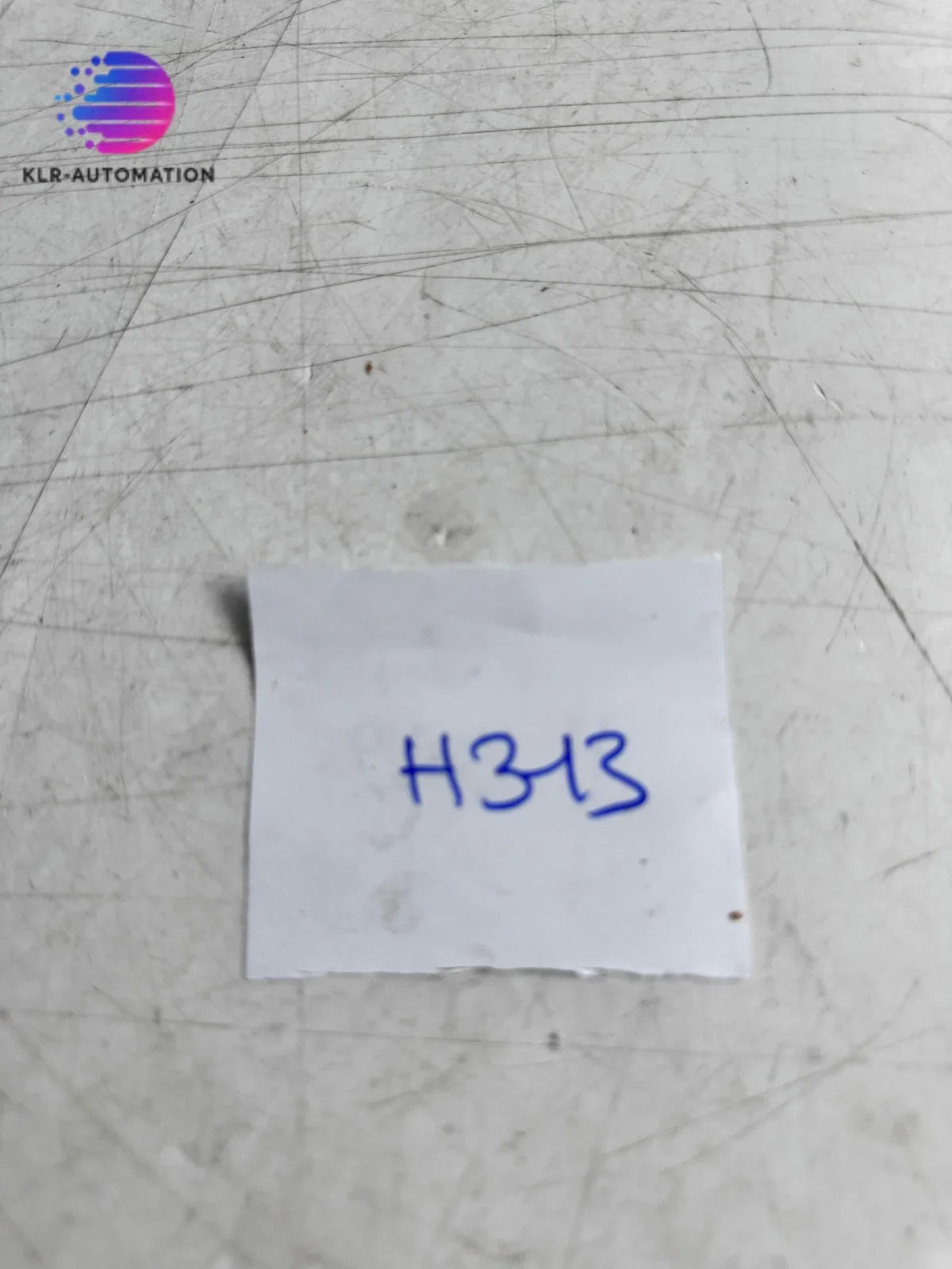s-l1600_c48116aa-f6a1-4202-b7d6-76bcc58e4d52 - KLR Automation