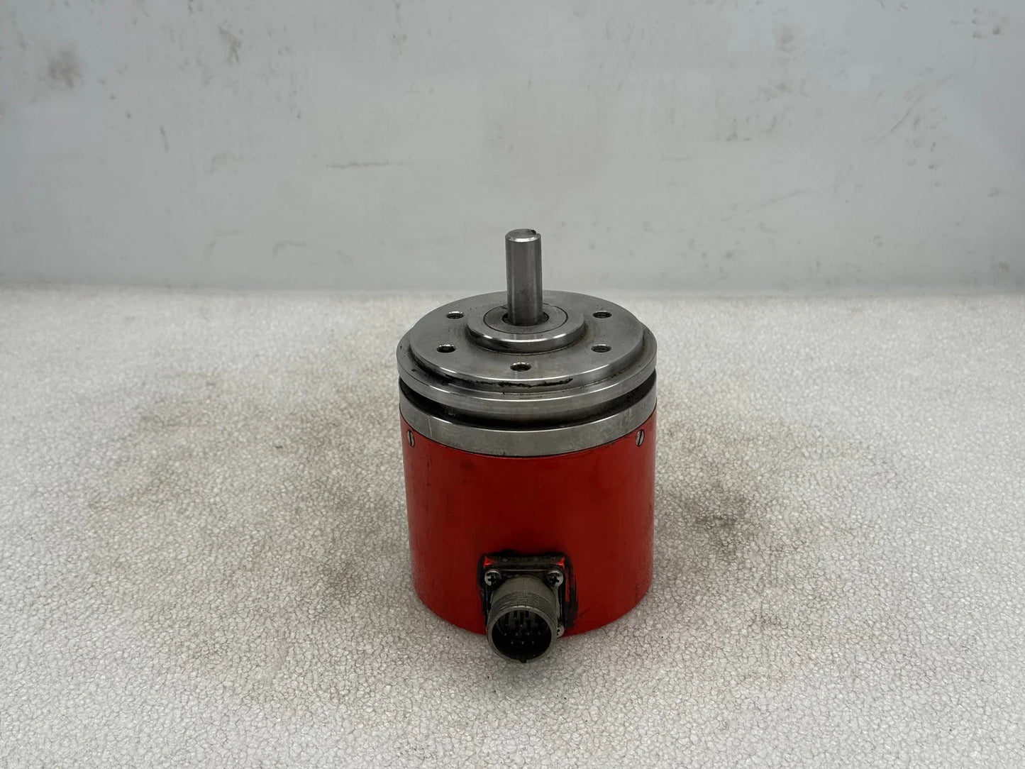 s-l1600_c48637e0-954c-4070-8d47-deef77b8a4cf - KLR Automation