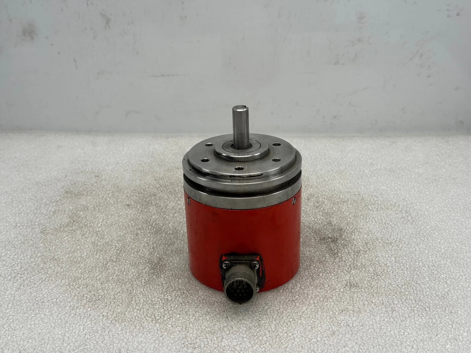 s-l1600_c48637e0-954c-4070-8d47-deef77b8a4cf - KLR Automation