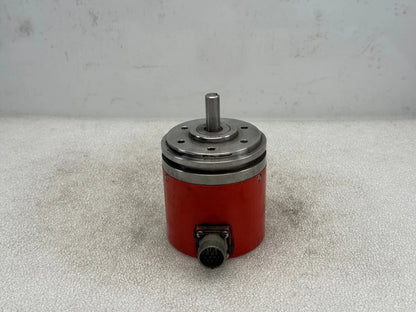 s-l1600_c48637e0-954c-4070-8d47-deef77b8a4cf - KLR Automation