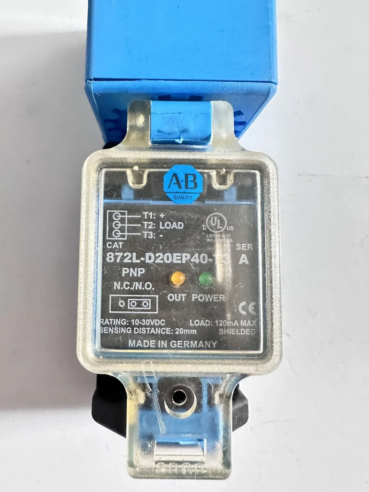 s-l1600_c48a6795-50b9-4b3f-90bb-7b3fc516a26c - KLR Automation