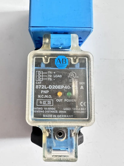 s-l1600_c48a6795-50b9-4b3f-90bb-7b3fc516a26c - KLR Automation