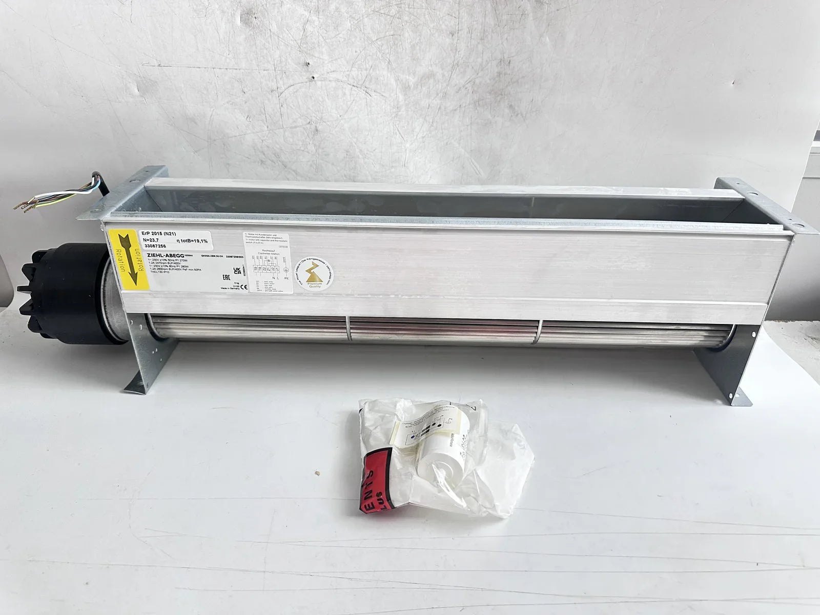 s-l1600_c48ee801-422a-45e2-927d-9cc525efaade - KLR Automation