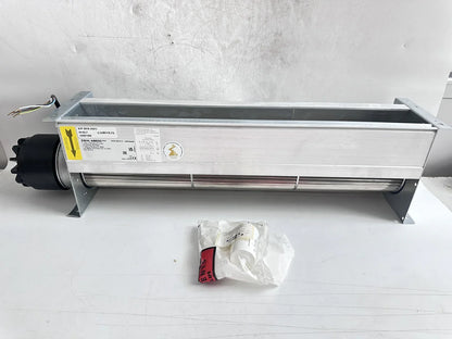 s-l1600_c48ee801-422a-45e2-927d-9cc525efaade - KLR Automation
