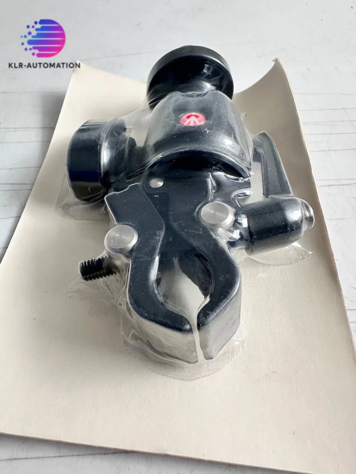 s-l1600_c4909d98-b707-4b22-96f7-e6bdcfdc871f - KLR Automation