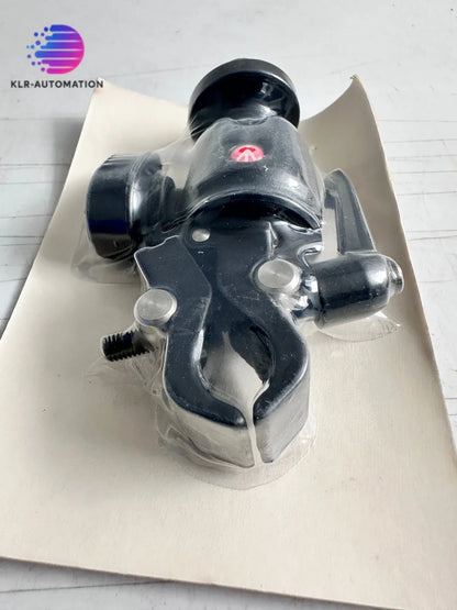 s-l1600_c4909d98-b707-4b22-96f7-e6bdcfdc871f - KLR Automation