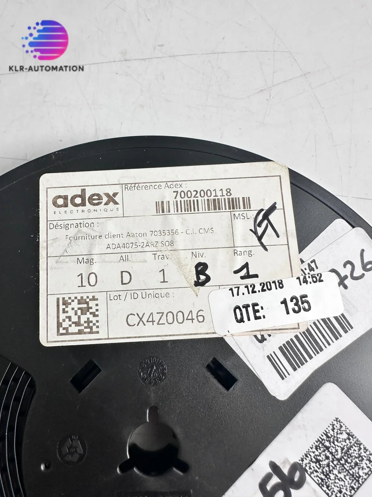 s-l1600_c49fd9c9-dec2-45ea-8156-7f6ba4ded2be - KLR Automation