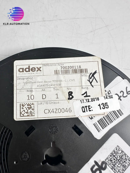 s-l1600_c49fd9c9-dec2-45ea-8156-7f6ba4ded2be - KLR Automation