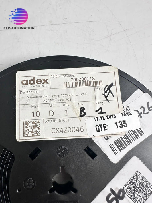 s-l1600_c49fd9c9-dec2-45ea-8156-7f6ba4ded2be - KLR Automation