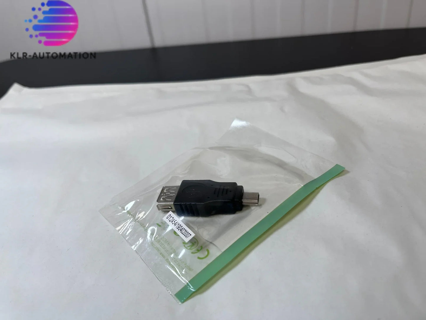 s-l1600_c4a05b8f-f910-4685-9174-f903d7b8f259 - KLR Automation