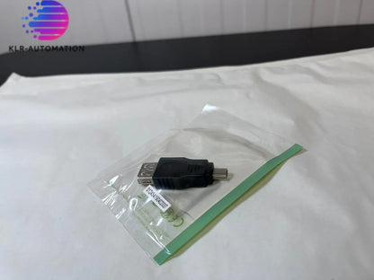 s-l1600_c4a05b8f-f910-4685-9174-f903d7b8f259 - KLR Automation