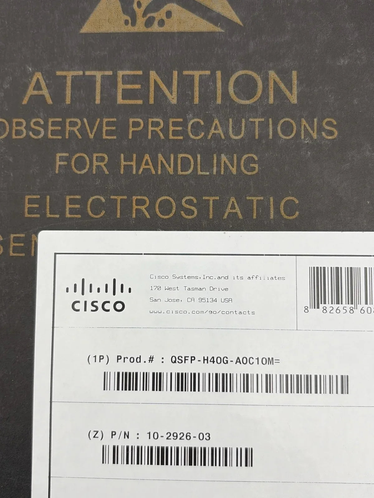 s-l1600_c4a1fcbe-9dfc-445b-9f9f-919a607677f0 - KLR Automation