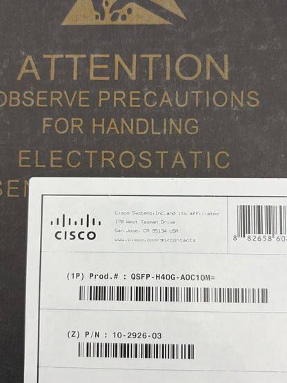 s-l1600_c4a1fcbe-9dfc-445b-9f9f-919a607677f0 - KLR Automation