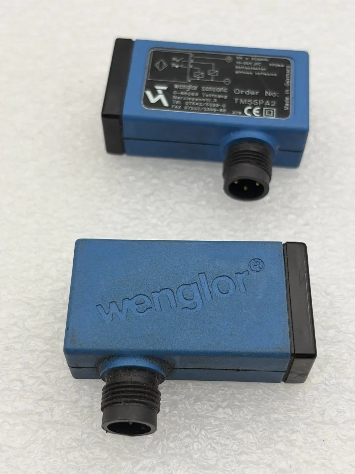 s-l1600_c4a323b7-010d-4acb-844b-5f6effba1e42 - KLR Automation