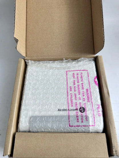 s-l1600_c4aa6254-b32c-426d-8bae-79d6e131397d - KLR Automation