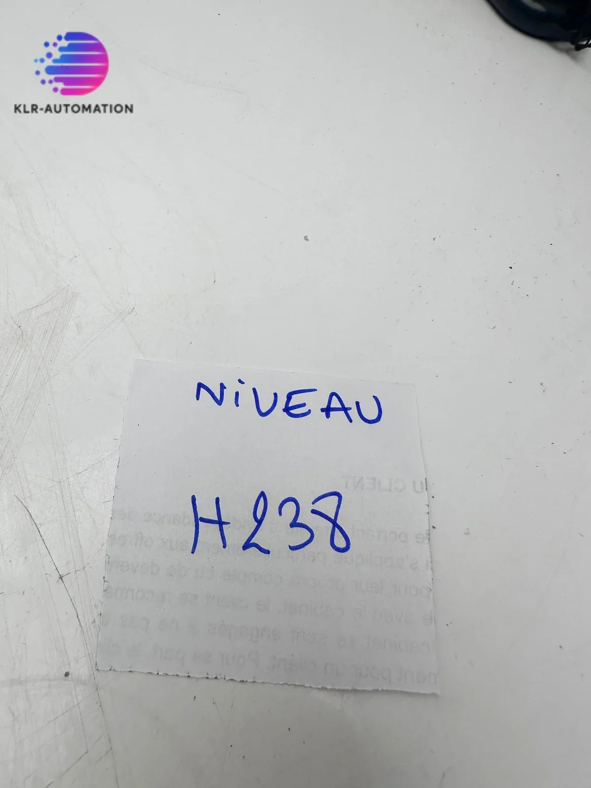 s-l1600_c4ab0210-bed5-40e1-a3a4-2021b67fd4d4 - KLR Automation