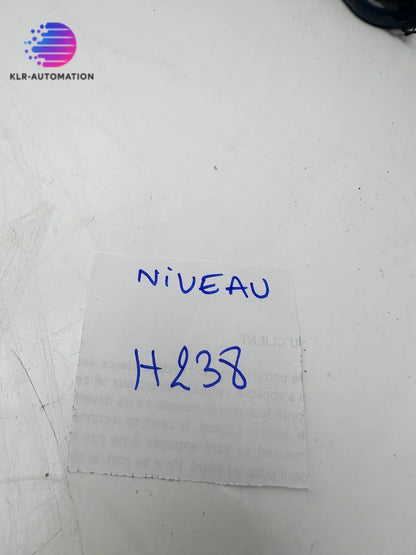 s-l1600_c4ab0210-bed5-40e1-a3a4-2021b67fd4d4 - KLR Automation