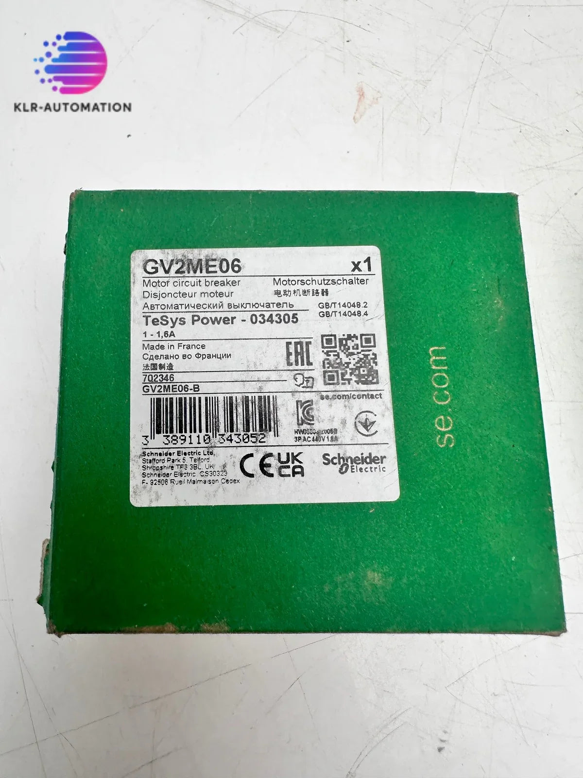 s-l1600_c4acc108-8abd-4af9-9435-4d98337c1d8f - KLR Automation