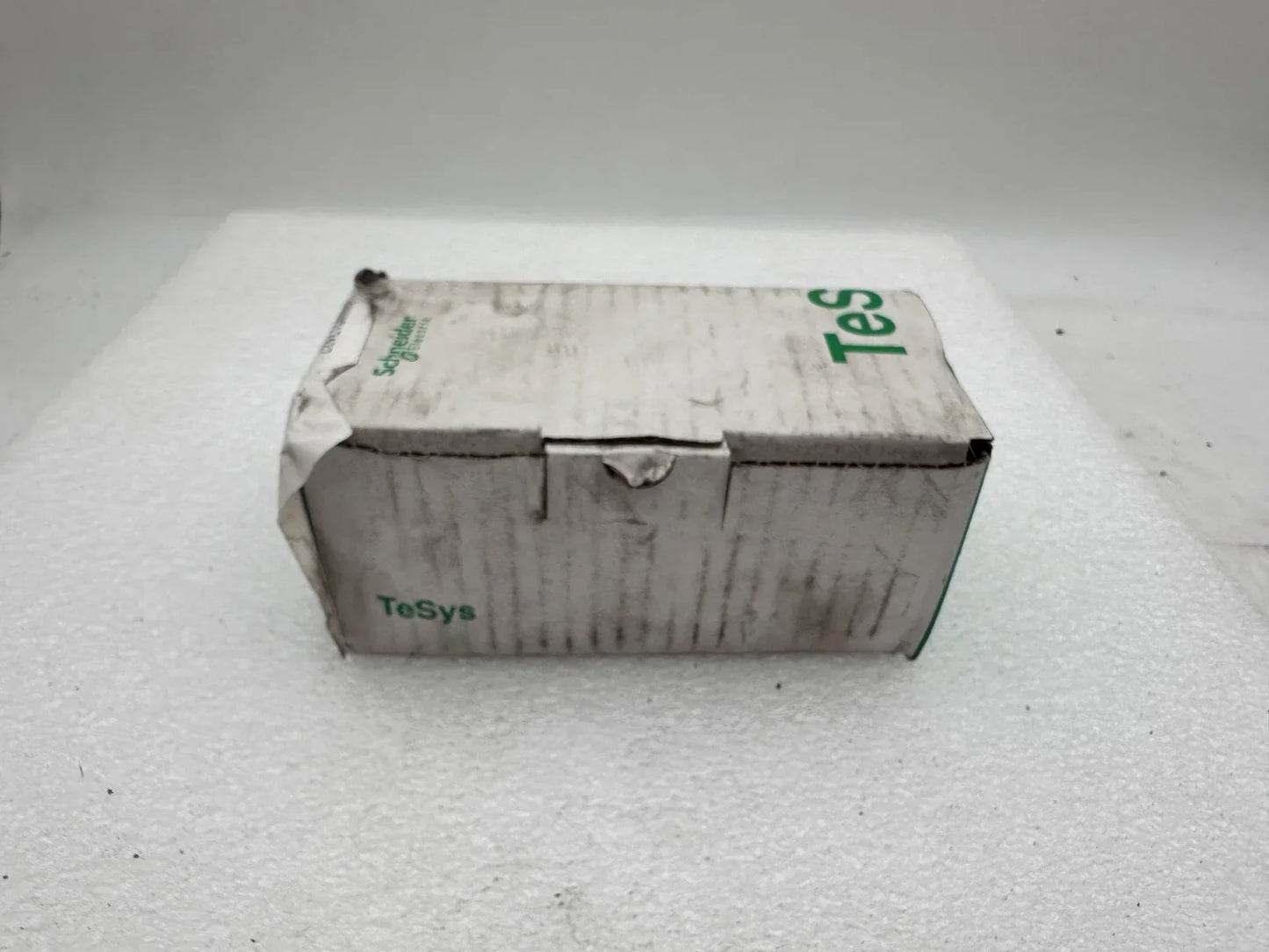 s-l1600_c4aff696-ca5e-47b9-b1d0-2f11d149fd74 - KLR Automation