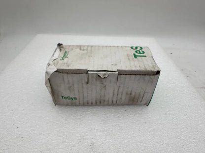 s-l1600_c4aff696-ca5e-47b9-b1d0-2f11d149fd74 - KLR Automation