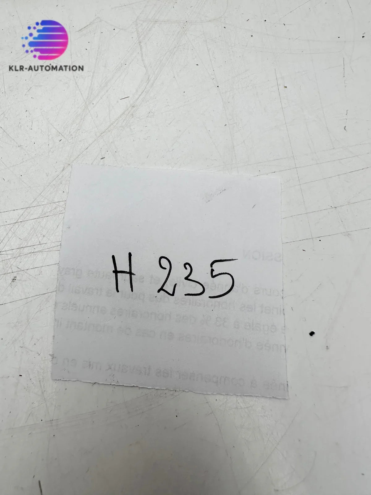 s-l1600_c4c12f66-1f1e-47e3-bc47-2e6c50863cc8 - KLR Automation