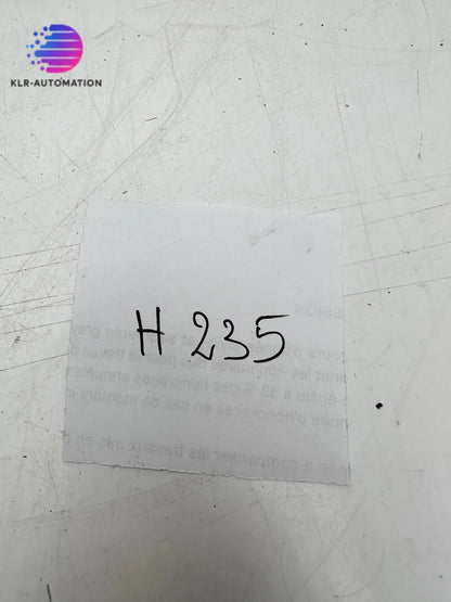 s-l1600_c4c12f66-1f1e-47e3-bc47-2e6c50863cc8 - KLR Automation