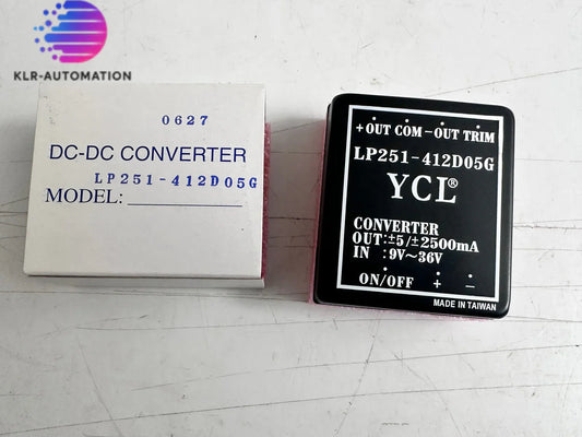 s-l1600_c4cb2710-9cd3-4cbe-80c3-efe3cb82f8af - KLR Automation