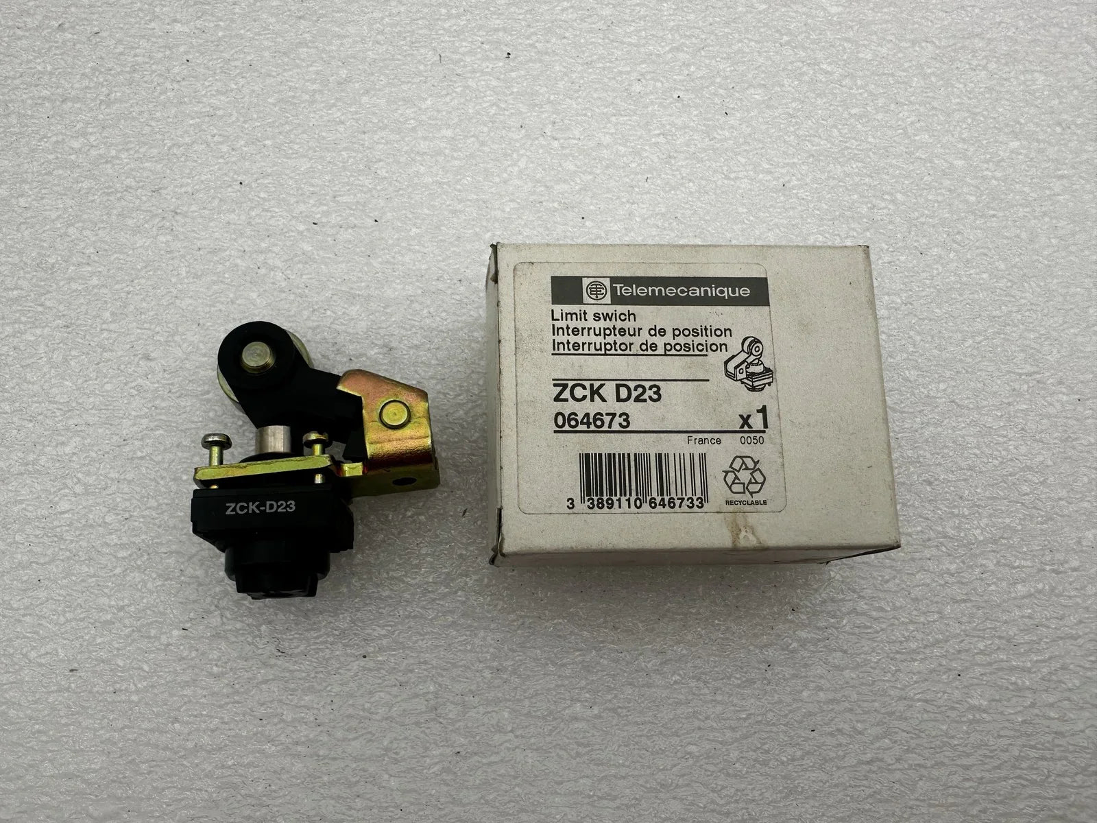 s-l1600_c4d387c0-cceb-4166-9f76-ed65a943964c - KLR Automation