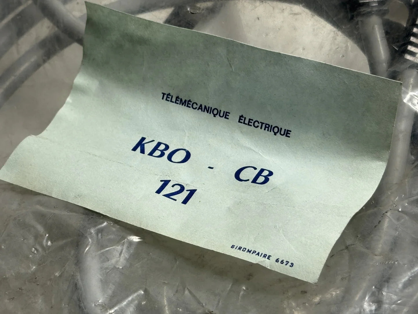 s-l1600_c4da9ed6-3dad-49b4-af41-d1fbc3ff847e - KLR Automation