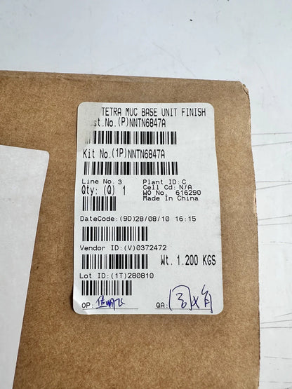 s-l1600_c4dc94ae-d419-49f5-a518-cdfd0231b016 - KLR Automation