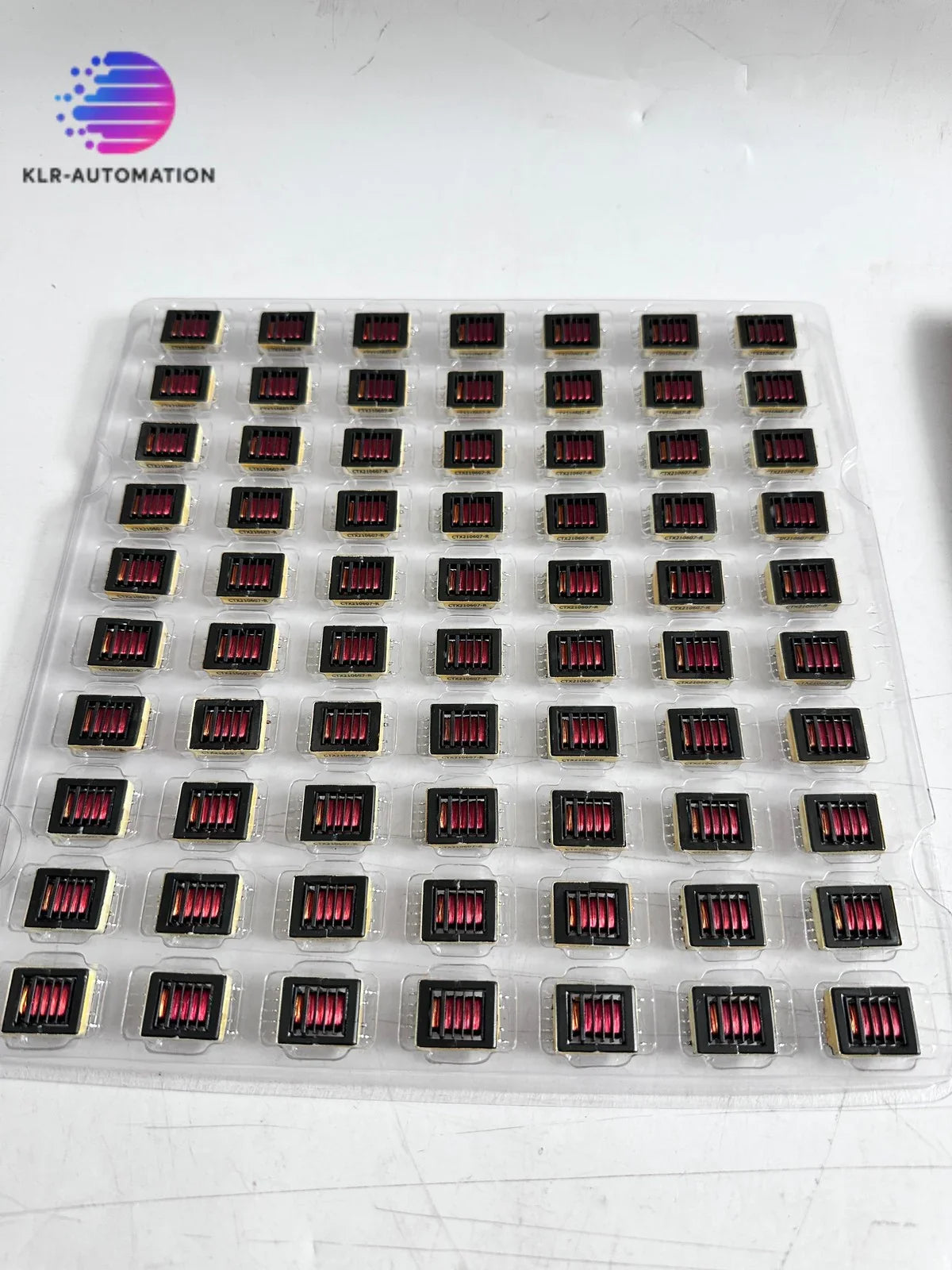 s-l1600_c4e2f04c-54ac-4c7d-be98-ec55da834bb6 - KLR Automation