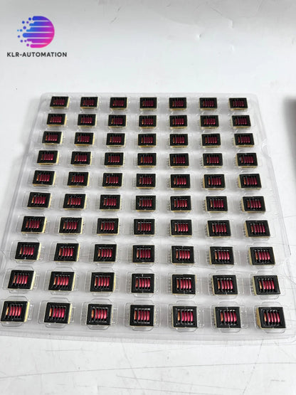 s-l1600_c4e2f04c-54ac-4c7d-be98-ec55da834bb6 - KLR Automation