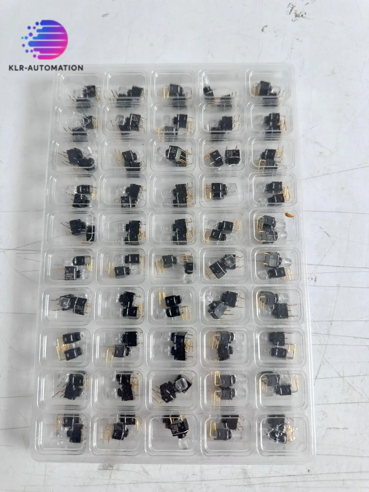s-l1600_c4f09bf4-6128-4884-8a02-1473de9ed82c - KLR Automation