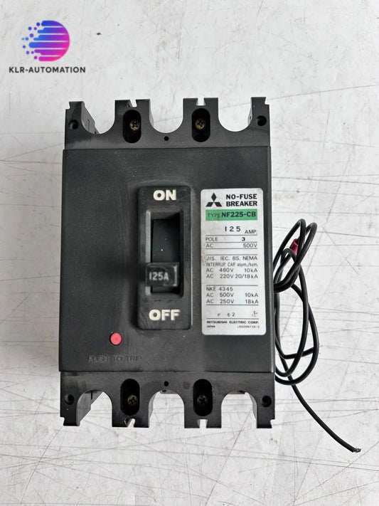 s-l1600_c4f128ce-6d21-42f6-998f-a069c1a106f4 - KLR Automation
