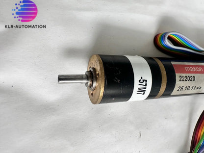s-l1600_c4f4f3cb-b3ce-4727-9489-7454f4589265 - KLR Automation