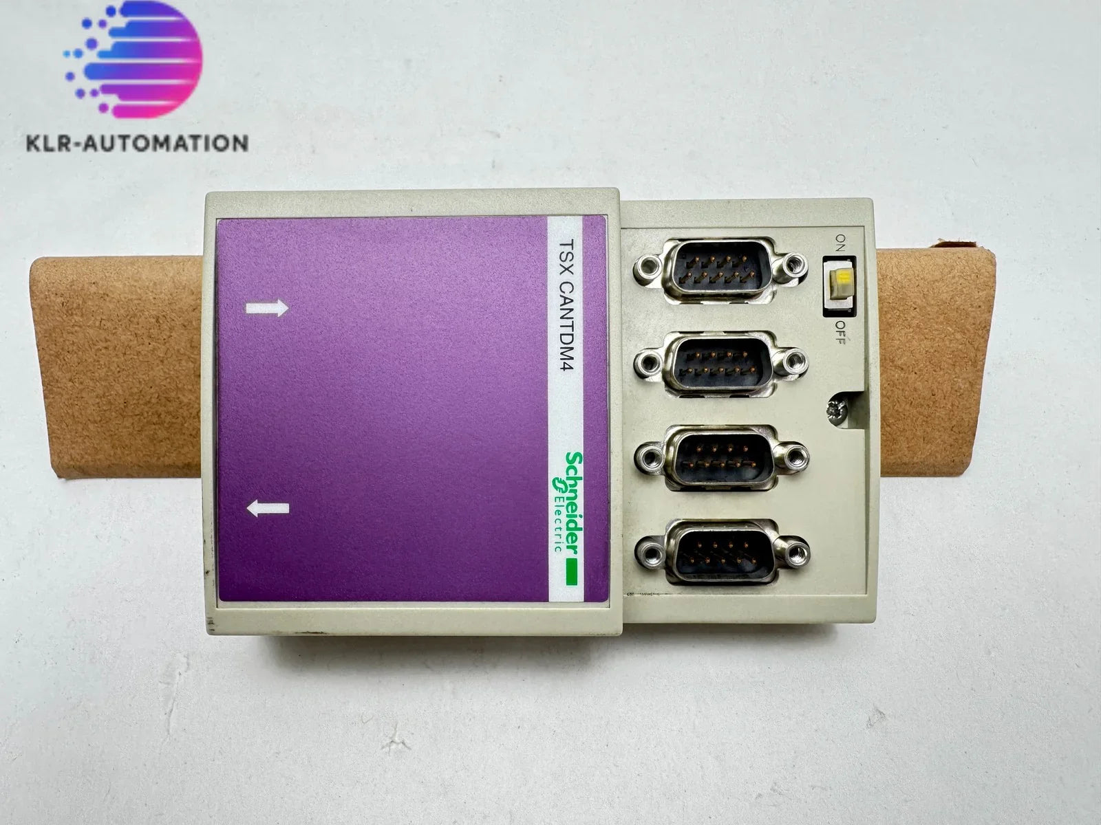 s-l1600_c4f9743f-4cd8-4619-8777-a10d36b879fb - KLR Automation