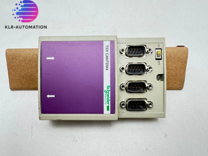 s-l1600_c4f9743f-4cd8-4619-8777-a10d36b879fb - KLR Automation