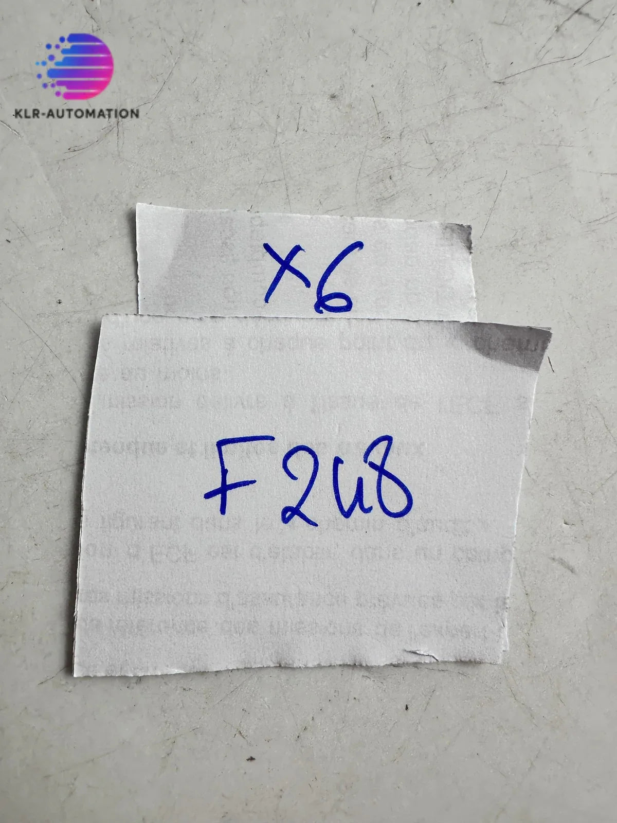 s-l1600_c4fa3881-f29c-4605-a05a-d899cf5f6e60 - KLR Automation