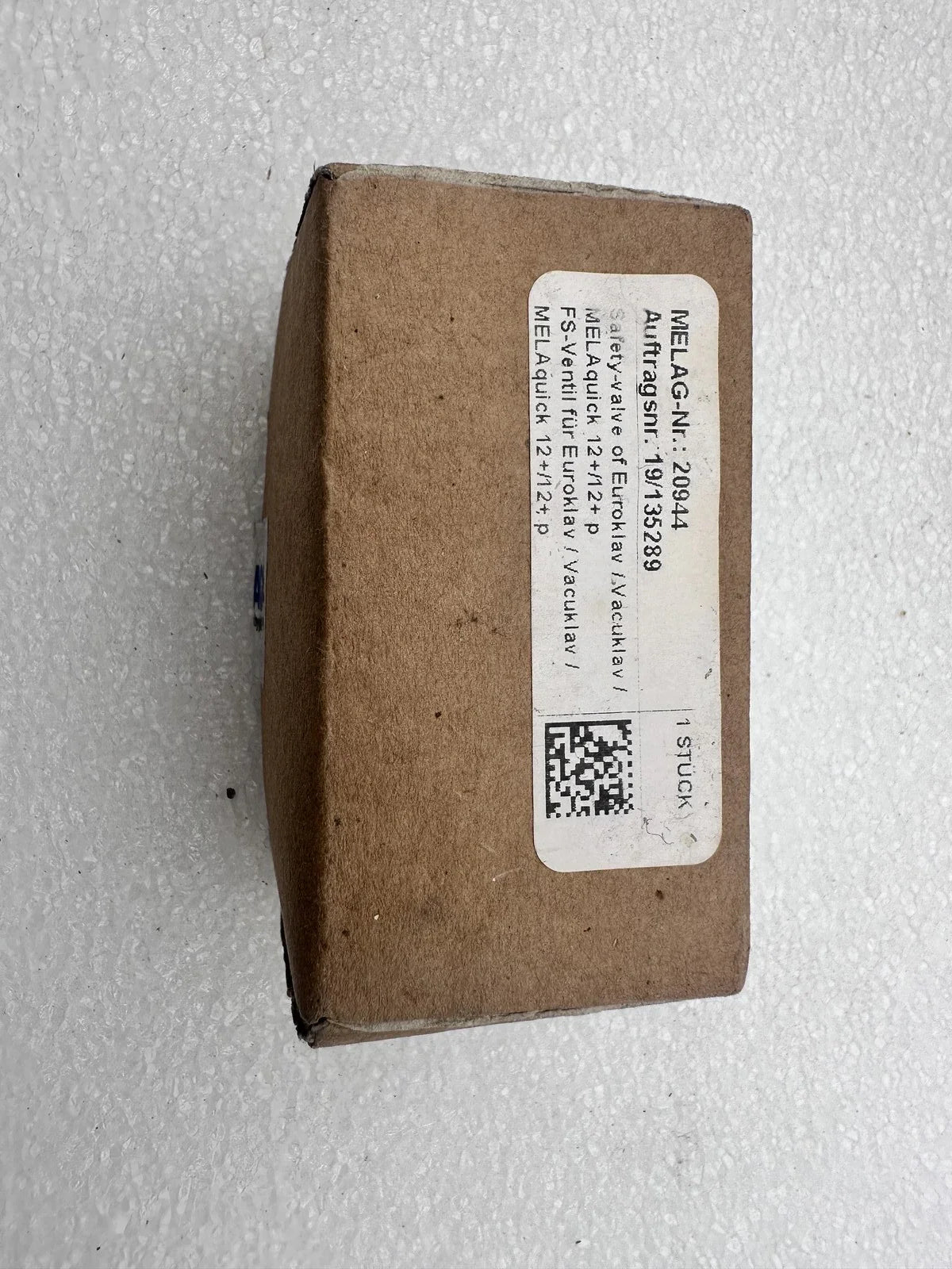 s-l1600_c508d8b1-76ee-41bf-ad64-5fc2f3a6d61c - KLR Automation