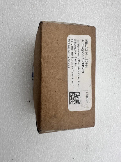 s-l1600_c508d8b1-76ee-41bf-ad64-5fc2f3a6d61c - KLR Automation