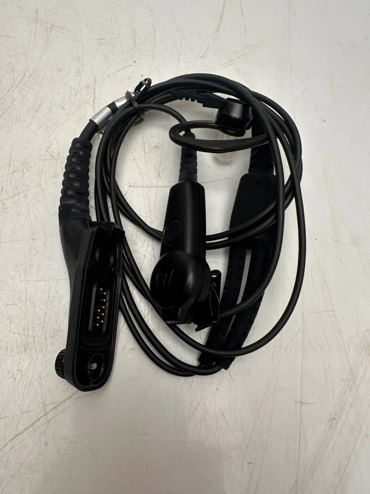 s-l1600_c5137d68-53e4-47b4-bbdb-492a115533f9 - KLR Automation