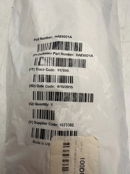 s-l1600_c5153c9a-7a9a-41ba-ae88-367544f9b424 - KLR Automation