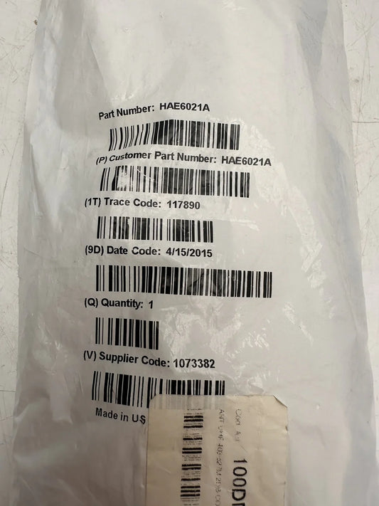 s-l1600_c5153c9a-7a9a-41ba-ae88-367544f9b424 - KLR Automation