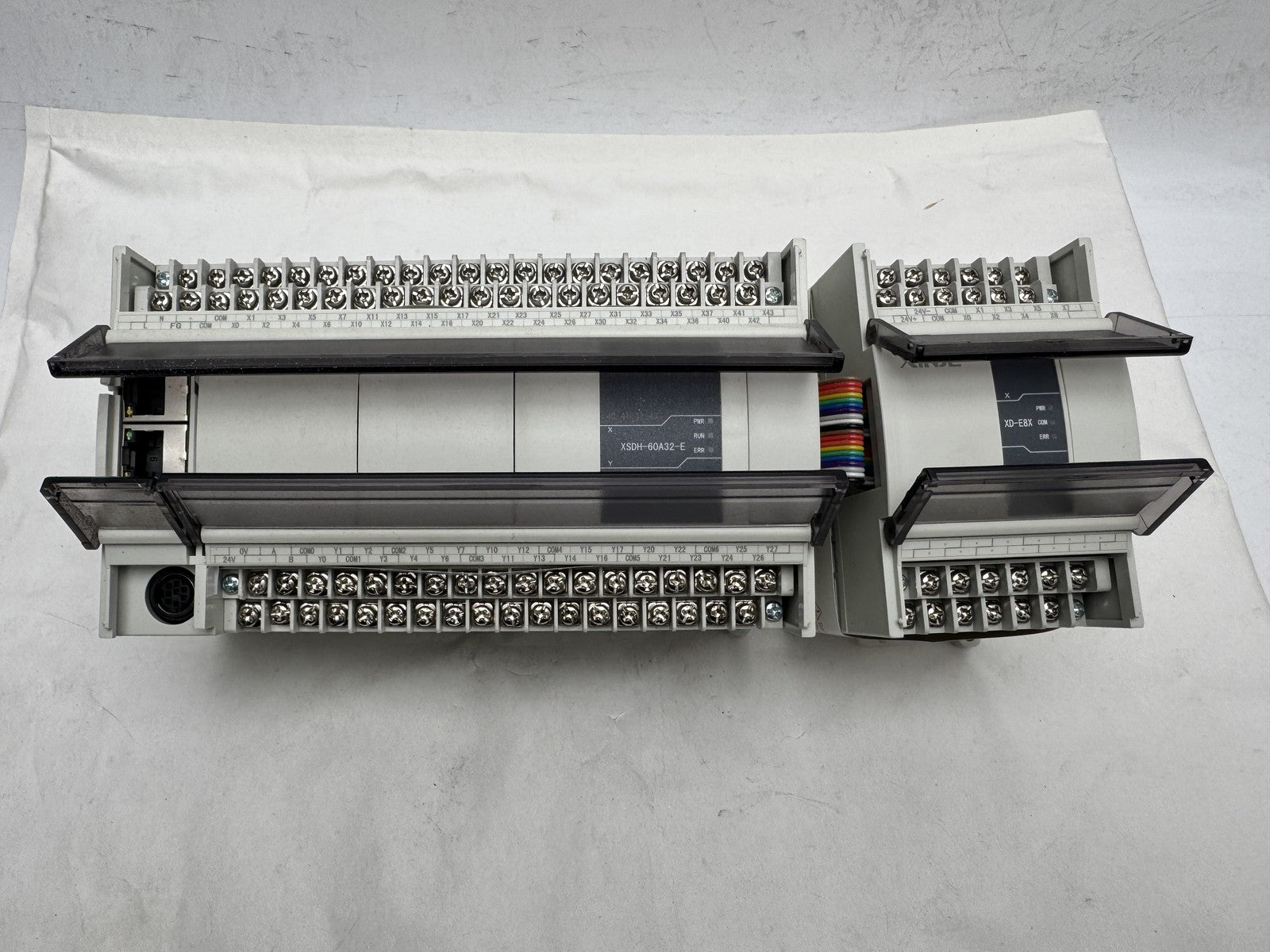 s-l1600_c518bc8d-7a57-45f4-9aaa-400a8fc13840 - KLR Automation